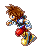 :iconChocy-veiwi: