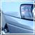 :iconchodems: