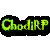 :iconchodirp: