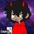 :iconchodoseesyou: