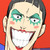 :iconchoeey: