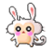 :iconchoen-sa: