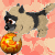 :iconchoey-the-only: