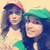 :iconchofi-vaca: