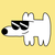 :iconchoflis-sofi-770: