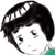 :iconchogonou: