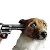:iconchogri: