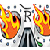 :iconchogumi: