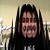 :iconchohi: