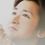 :iconchoi3104: