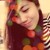 :iconchoibitss: