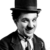 :iconchoiceass:
