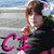 :iconchoiceone-xxx: