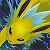 :iconchoices-lalala: