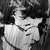 :iconchoicetwitch: