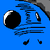 Choico :iconchoico: