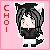 :iconchoicuteplz: