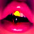:iconchoiczy: