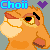 :iconchoiithelion: