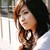 :iconchoijiyeon: