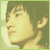 :iconchoikang-changmin: