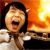 :iconchoikangjenna: