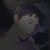 :iconchoilokfung: