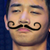:iconchoiminjun: