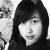 :iconchoimiyabi: