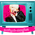 :iconchoinad:
