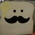 :iconchoir-rocks-my-toast: