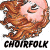 :iconchoirfolk: