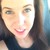 :iconchoirgirl888: