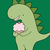 :iconchoirkid92:
