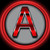 :iconchoirnerd2500: