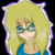 :iconchoirnerd91: