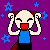 :iconchoirsempai: