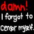 :iconchoirsoftheheavens: