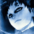 :iconchois: