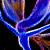 :iconchoiseul13: