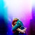 :iconchoiseunghye: