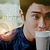 :iconchoisiwonfangirl: