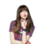 :iconchoisooyoungster: