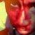 :iconchoitotheworld: