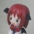 :iconchojahiragawa: