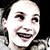 :iconchojane55: