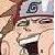 :iconchoji-niichan: