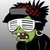 :iconchoji-olon: