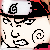 :iconchoji129: