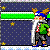 :iconchojiakamichi: